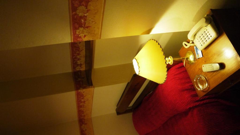 Hotel Gran Sarmiento Буенос Айрес Стая снимка